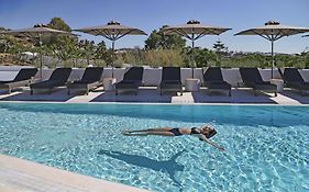 Livin Mykonos Hotel - Adults Only By Mr And Mrs White